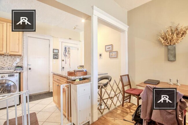 Building Photo - 0 bedroom in Brighton MA 02135