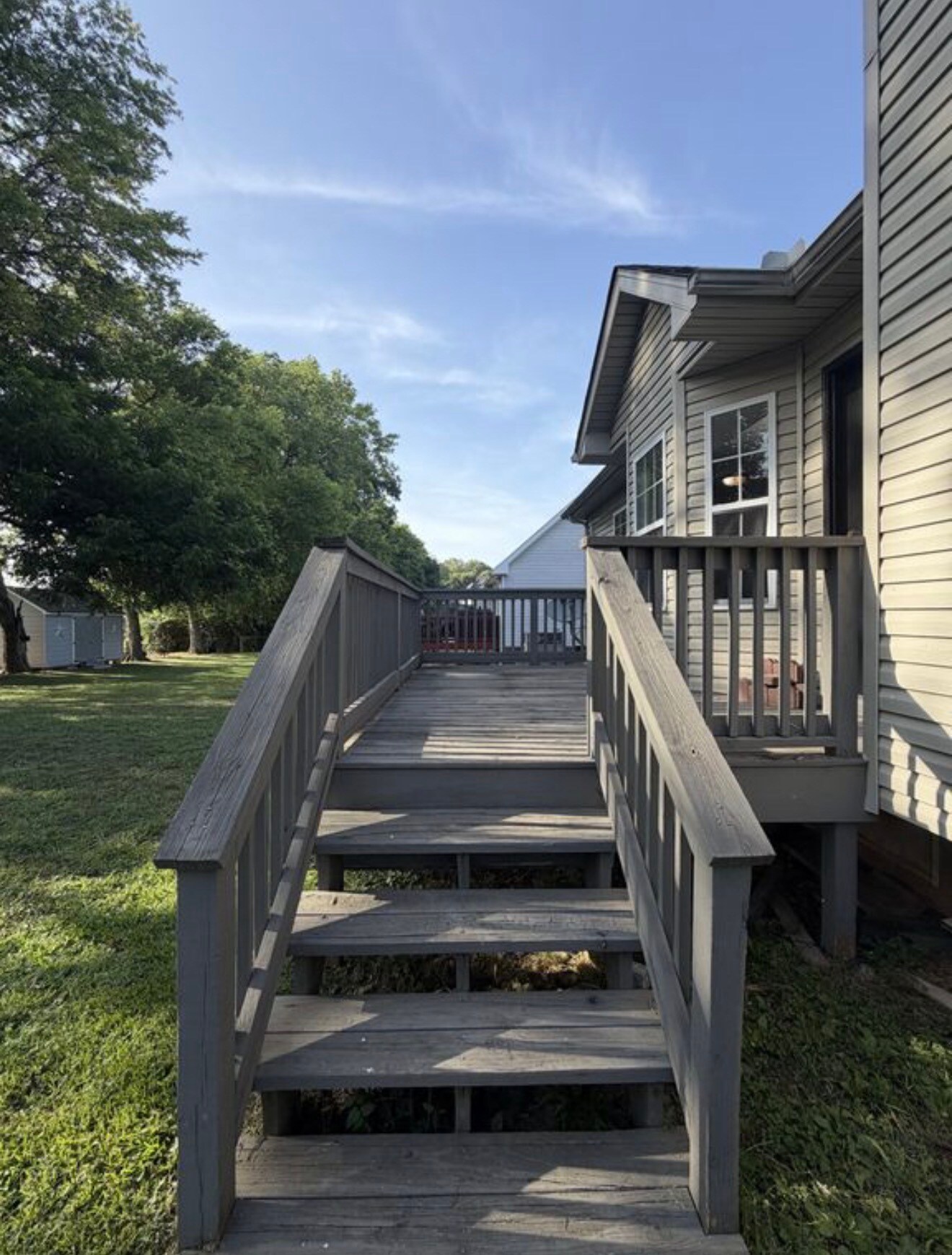 Building Photo - 3531 Sandpiper Dr