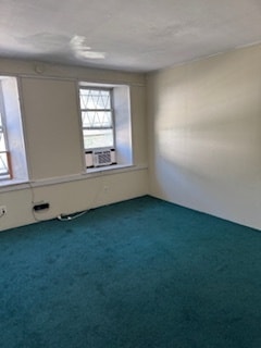 Building Photo - 603 Ford St