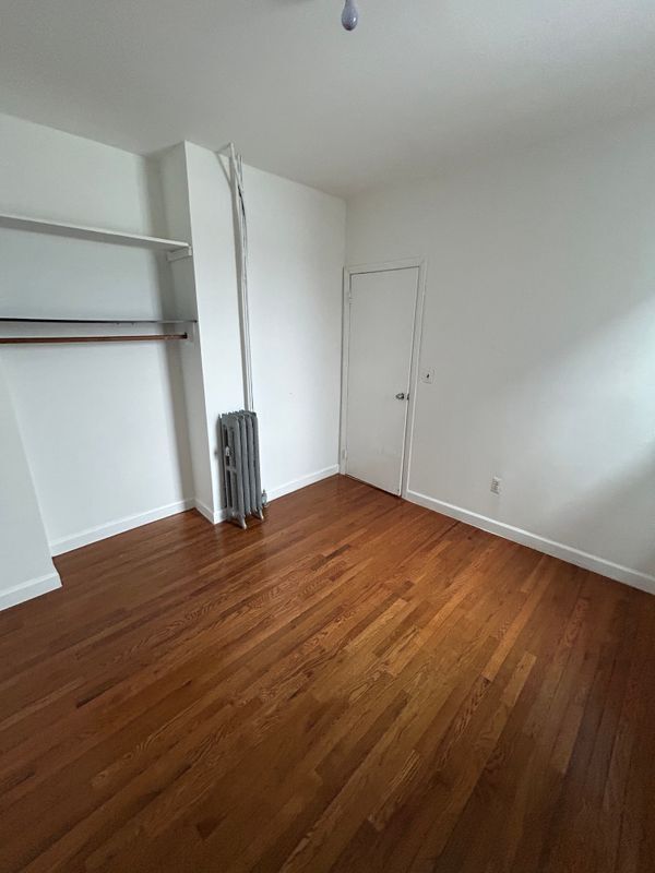 Building Photo - 87-12 133rd St