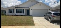 Building Photo - 20591 Mercury Dr