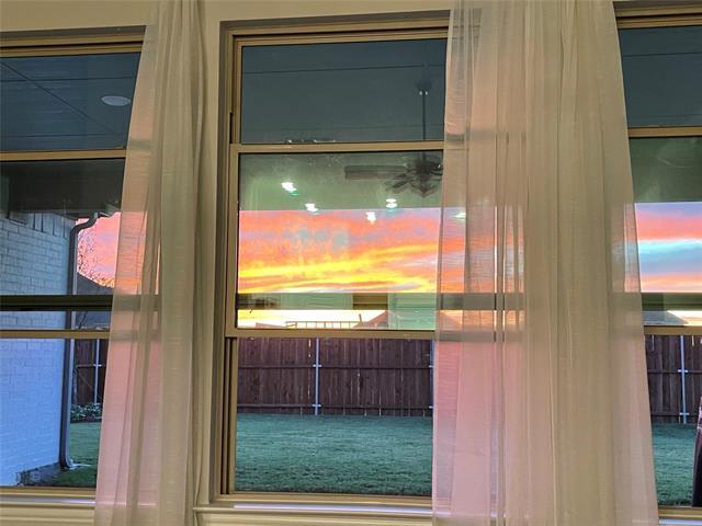 Building Photo - 316 Magnolia St