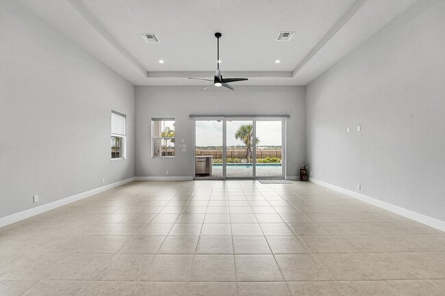 Building Photo - 12582 Nautilus Cir