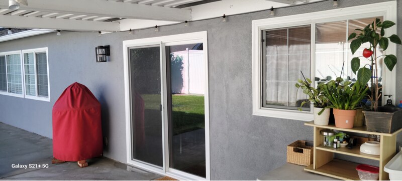 Building Photo - 9621 Telhan Dr