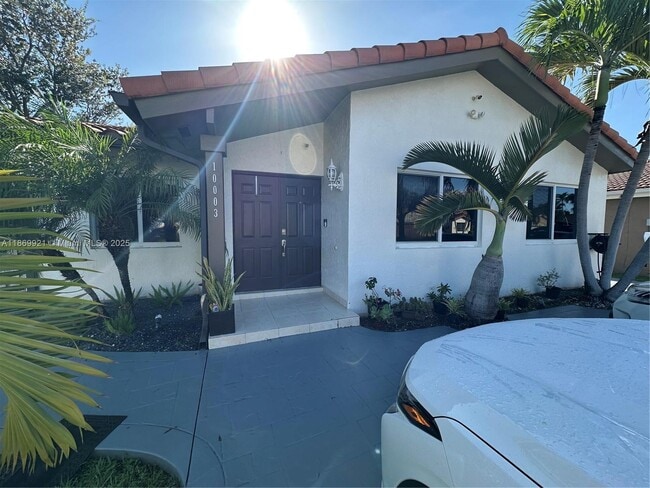 Primary Photo - 10003 SW 147th Ct