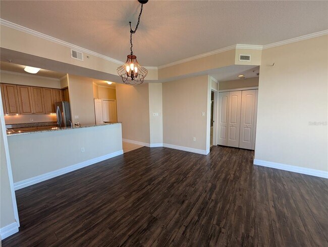 Building Photo - 4516 Seagull Dr