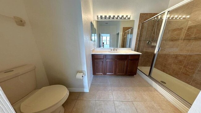 Building Photo - 4207 Via Piedra Cir