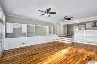 Building Photo - 2223 SE California St