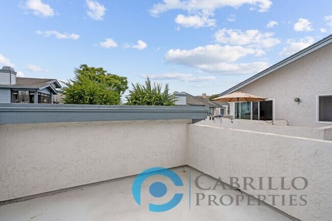 Building Photo - 4024 Crystal Dawn Ln