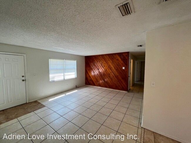 Building Photo - 5 br, 2 bath House - 4817 O'Keefe St Orange