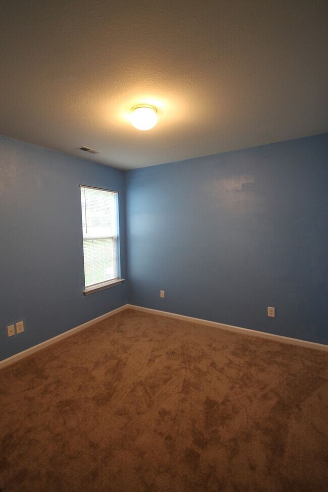 Building Photo - Exclusively offered by MUSE REALTY, LLC
