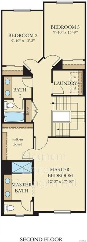 Building Photo - 24120 Dolcetto Ave