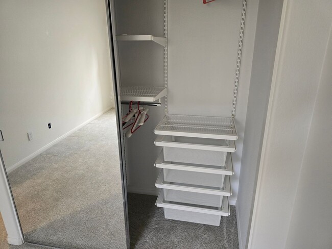 Building Photo - Nicely Updated Three Bedroom Home in Torrey Hills