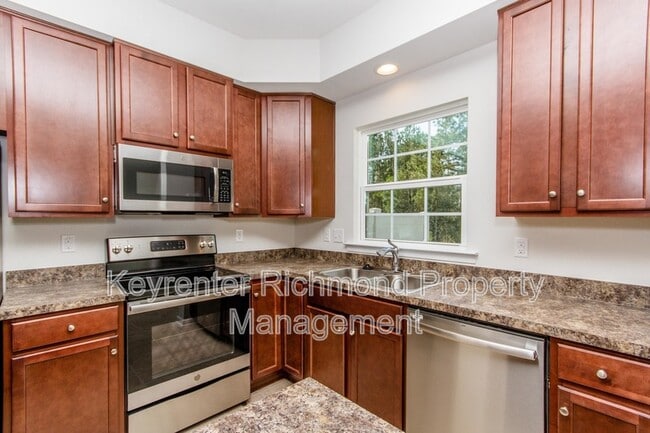 Building Photo - 8986 Ringview Dr