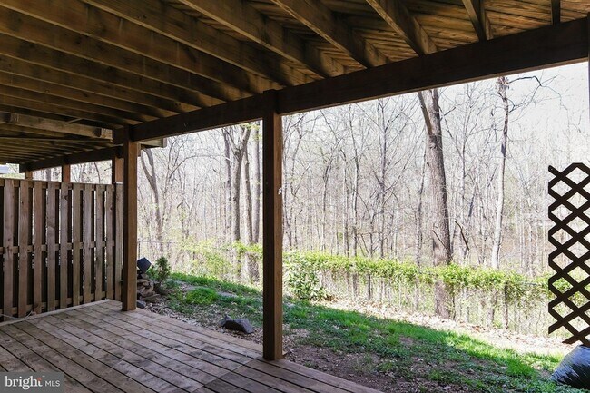 Building Photo - 20717 Waterfall Branch Terrace
