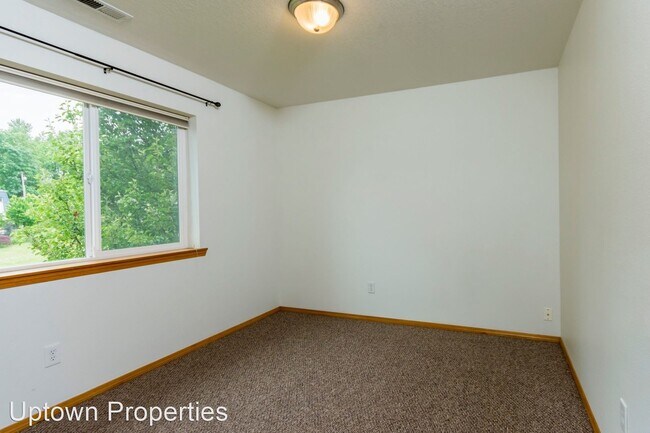 Building Photo - 3 br, 2.5 bath House - 9955 N Decatur St