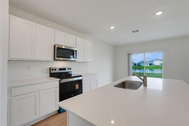 Building Photo - 5252 Masser Rd
