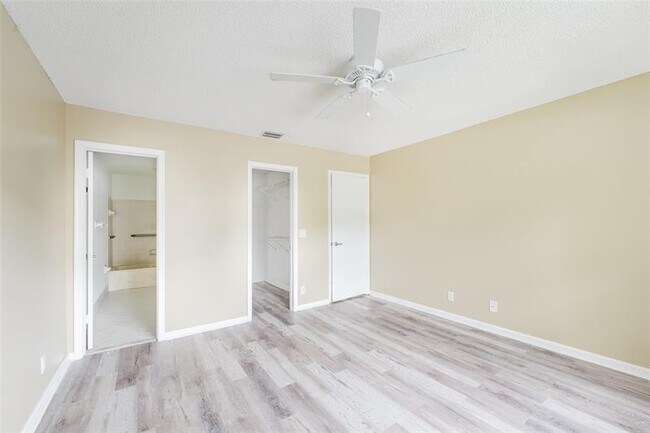 Building Photo - 9313 Ketay Cir