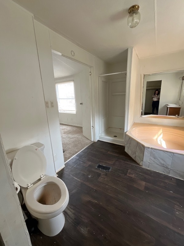 Building Photo - 15 Oddie Ln