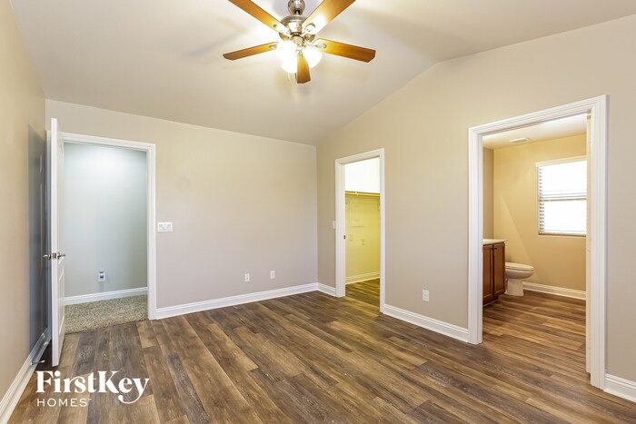 Building Photo - 6753 Crystal Run Ln