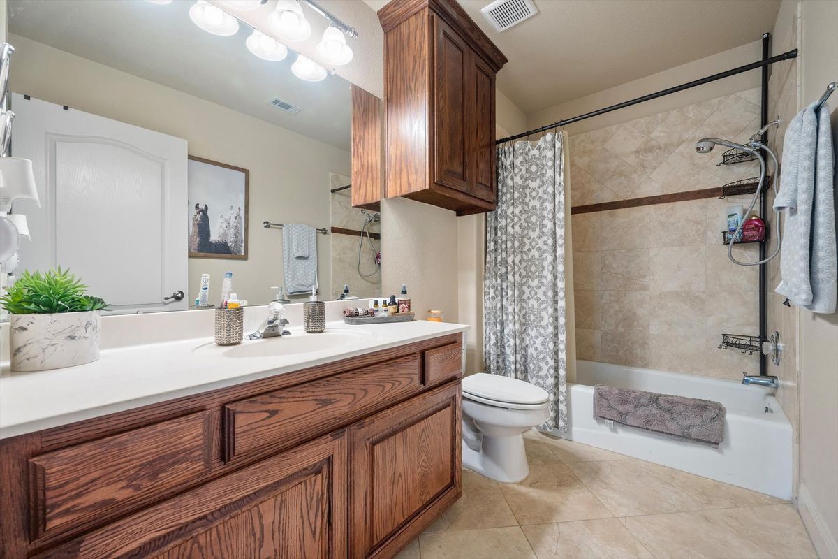 Building Photo - 20503 Houston Cove