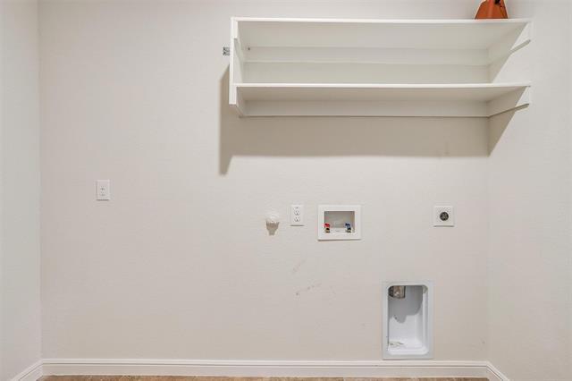 Building Photo - 9749 Belle Prairie Trail