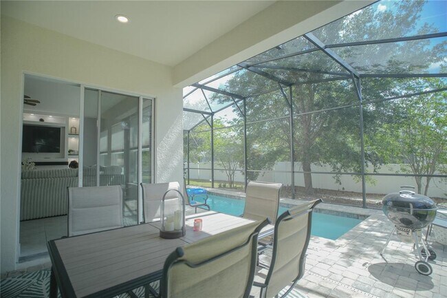Building Photo - 1211 Arisha Dr