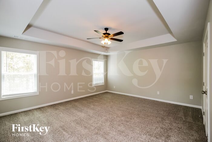 Building Photo - 186 Pinnacle Point Ct