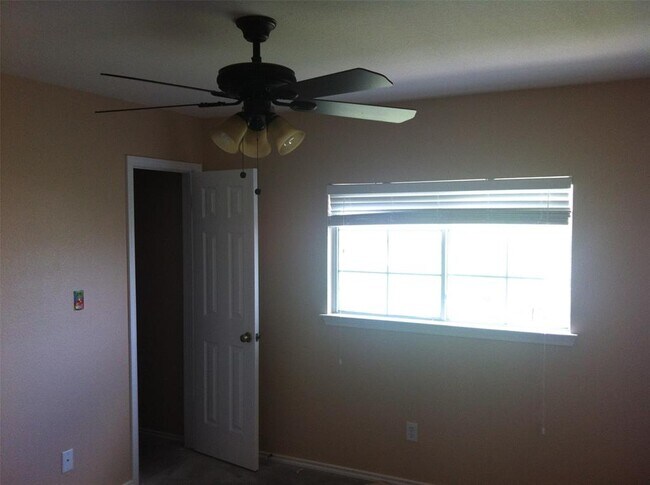 Building Photo - 4406 Cisco Valley Dr