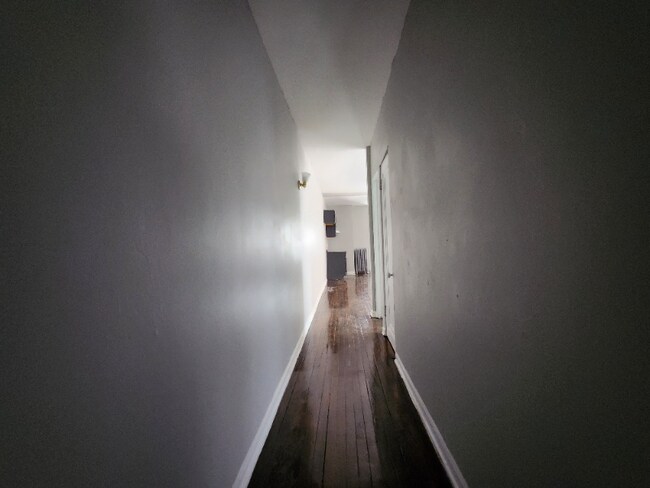 Building Photo - 5903 W Huron St