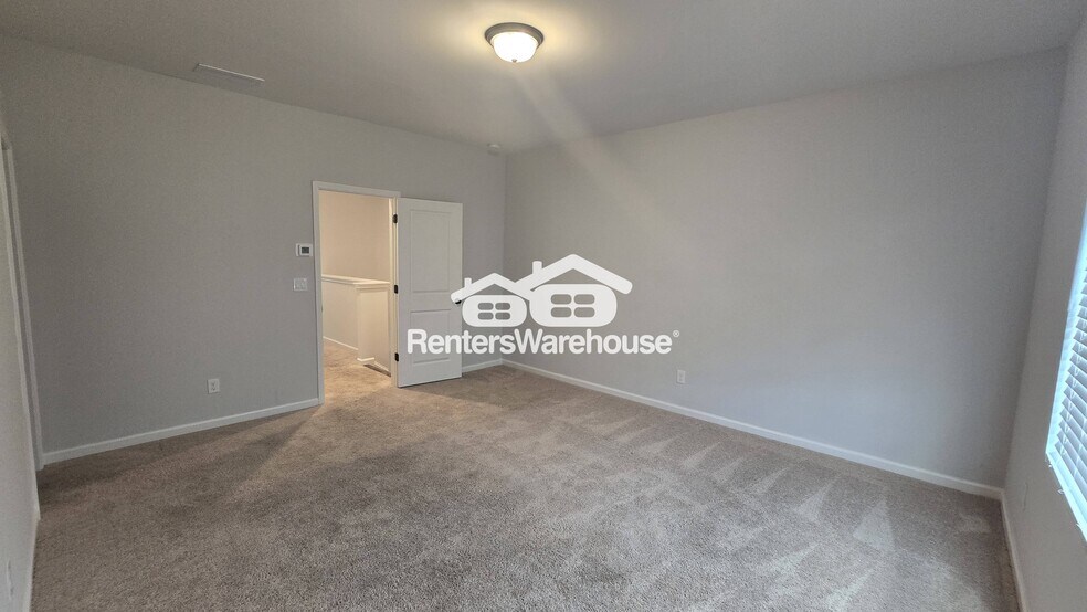 Building Photo - 2672 Whistler Wy