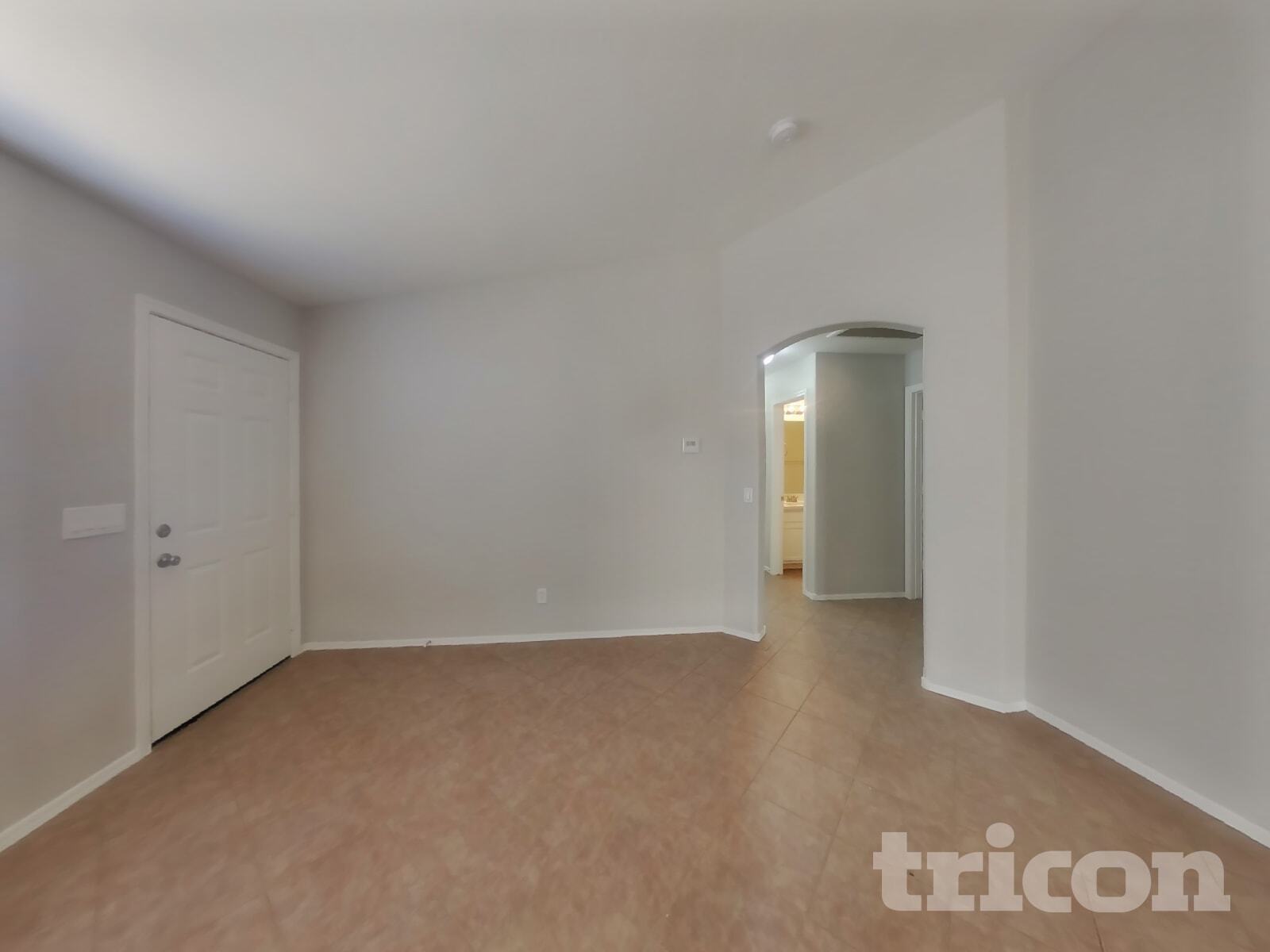 Building Photo - 11122 E Arbor Ave