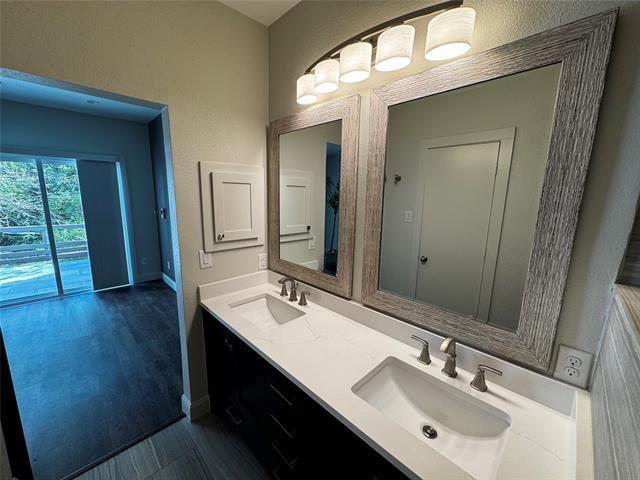 Building Photo - 2506 Wedglea Dr