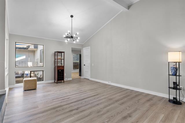Building Photo - 16831 Thomas Chapel Dr