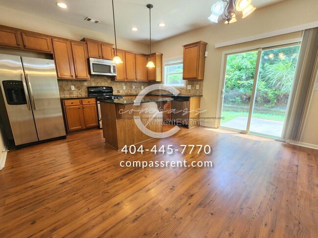 Building Photo - 259 Ascott Ln