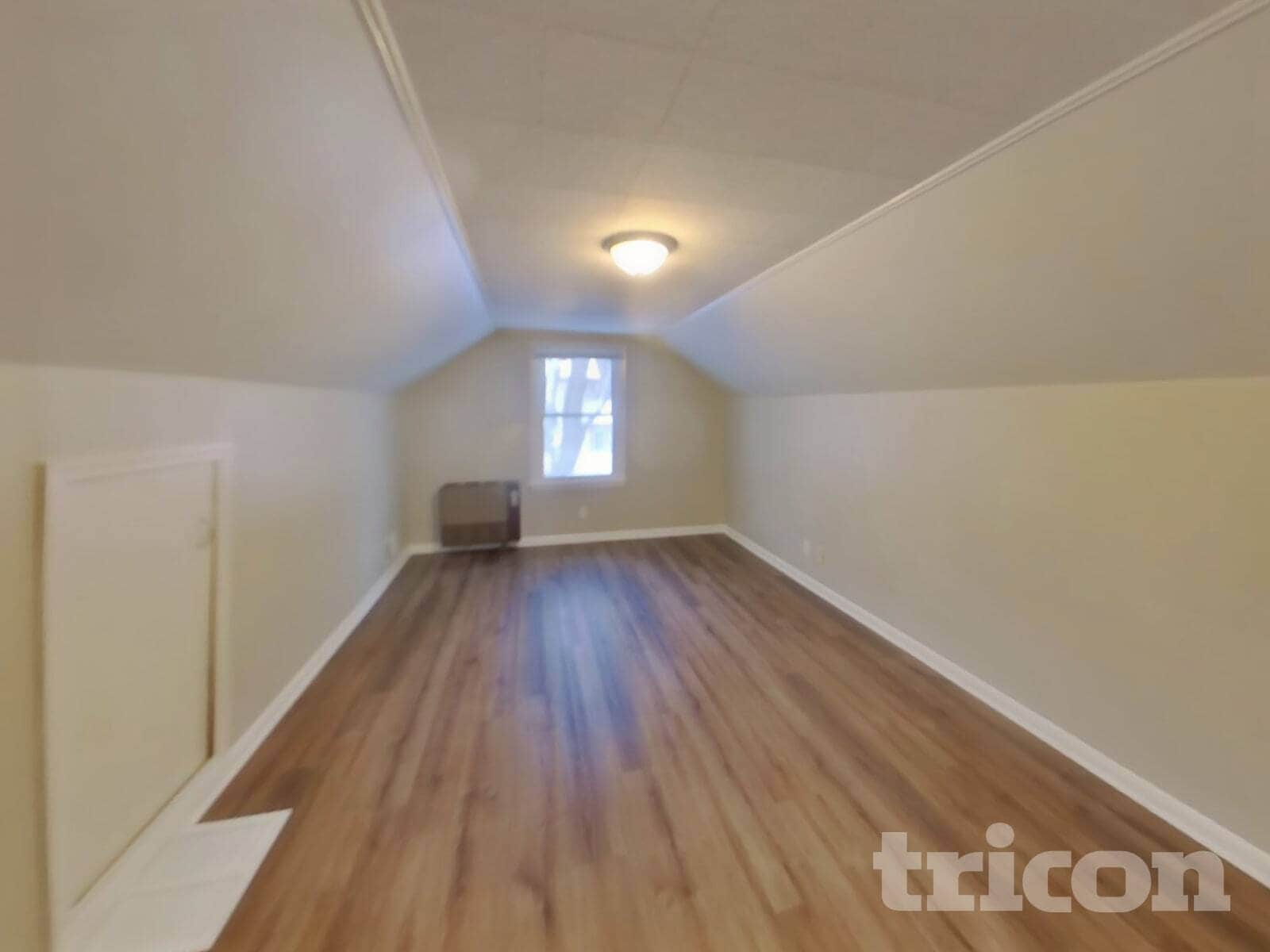 Building Photo - 3105 Georgia Ave S