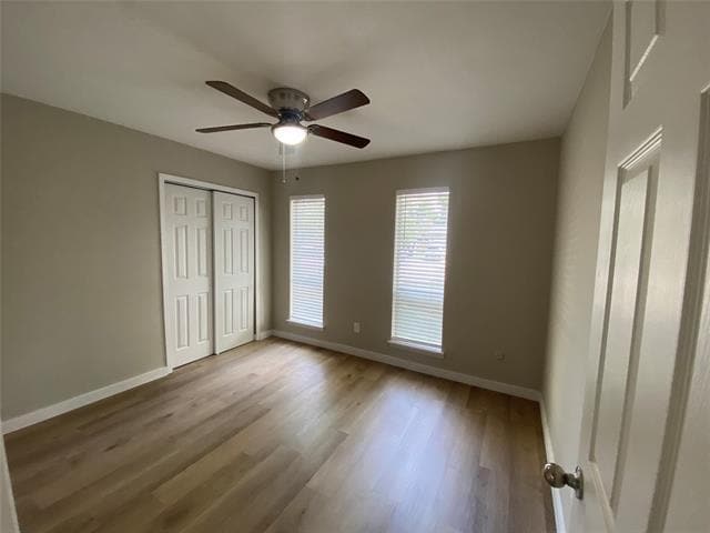Building Photo - 2509 Harbor Trail