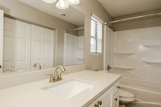 Building Photo - 35222 N Happy Jack Dr