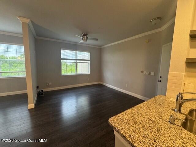 Building Photo - 5663 Star Rush Dr