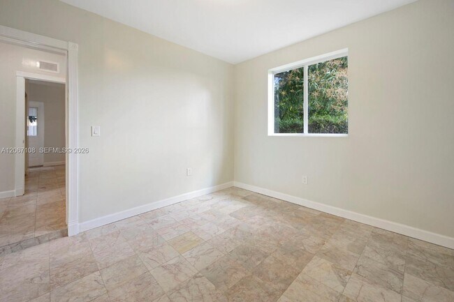 Building Photo - 8861 SW 127th Terrace