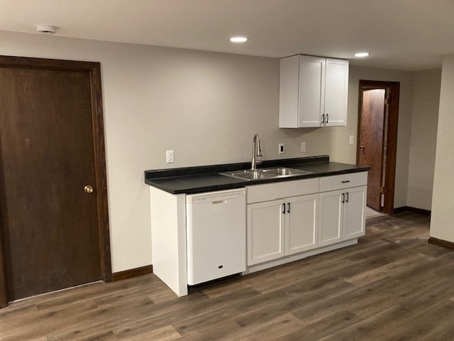 Building Photo - 4202 Central Ave