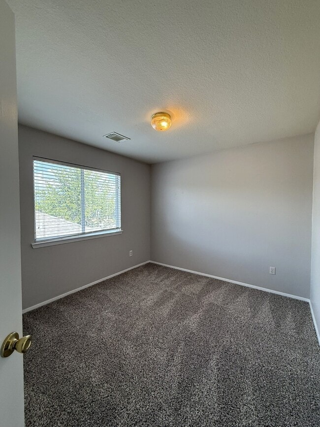 Building Photo - 3914 Mossy Pl Ln