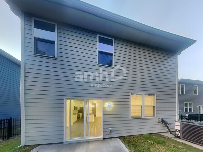 Building Photo - 5219 Purple Frost Wy