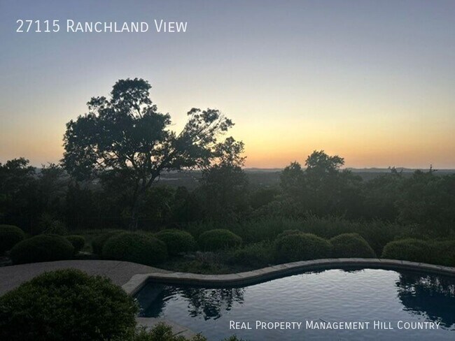 Building Photo - 27115 Ranchland Vw