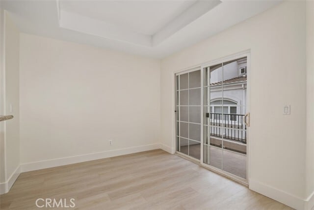 Building Photo - 3622 Indiana St