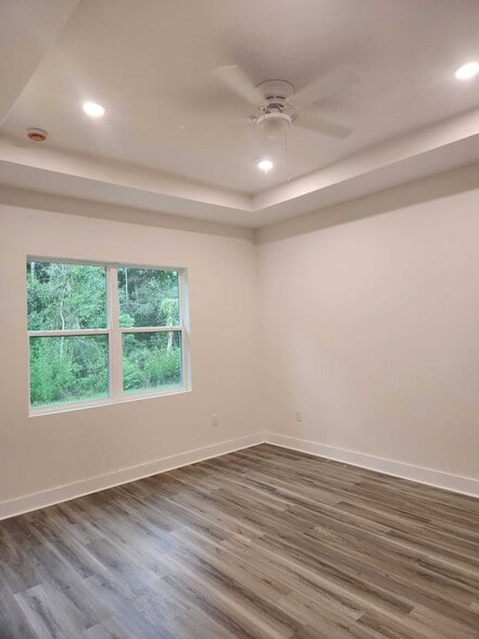 Building Photo - 34 Wild Olive Ct