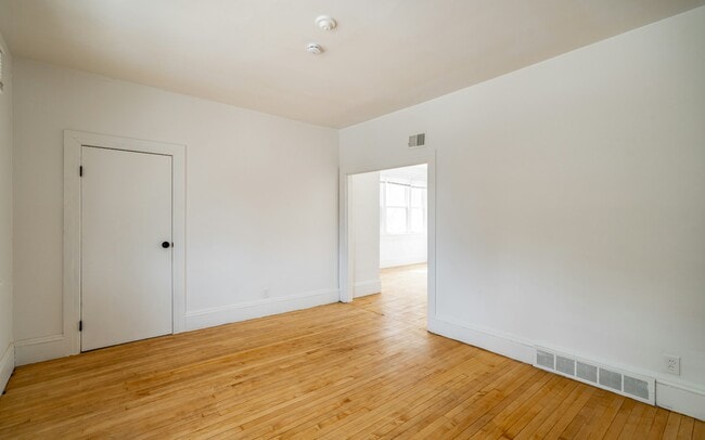 Building Photo - 2955 N 17th St