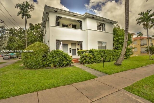Building Photo - 47 Sidonia Ave
