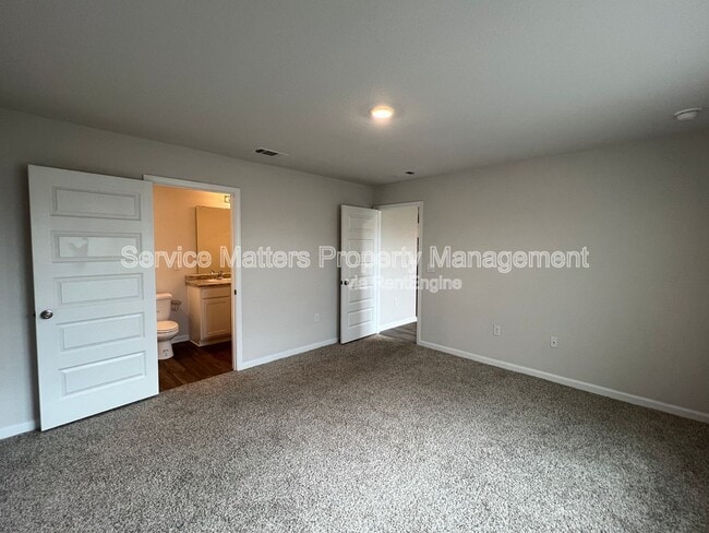 Building Photo - 4393 White Birch Ct