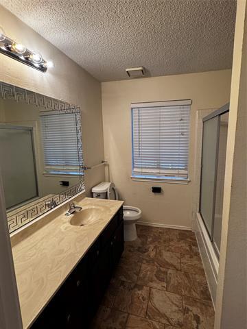 Building Photo - 6833 Outland Dr